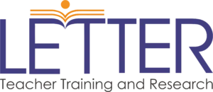 system logo