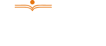 system logo