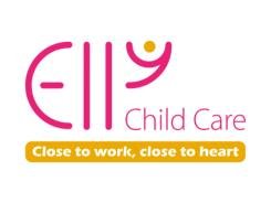Elly Child Care