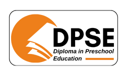 early childhood education online course