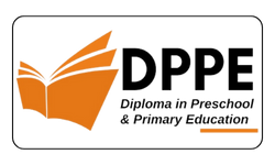 early childhood education online course