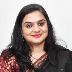 early childhood education online course