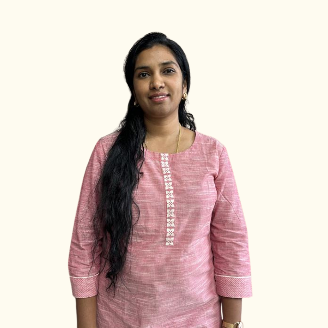 early childhood education online course