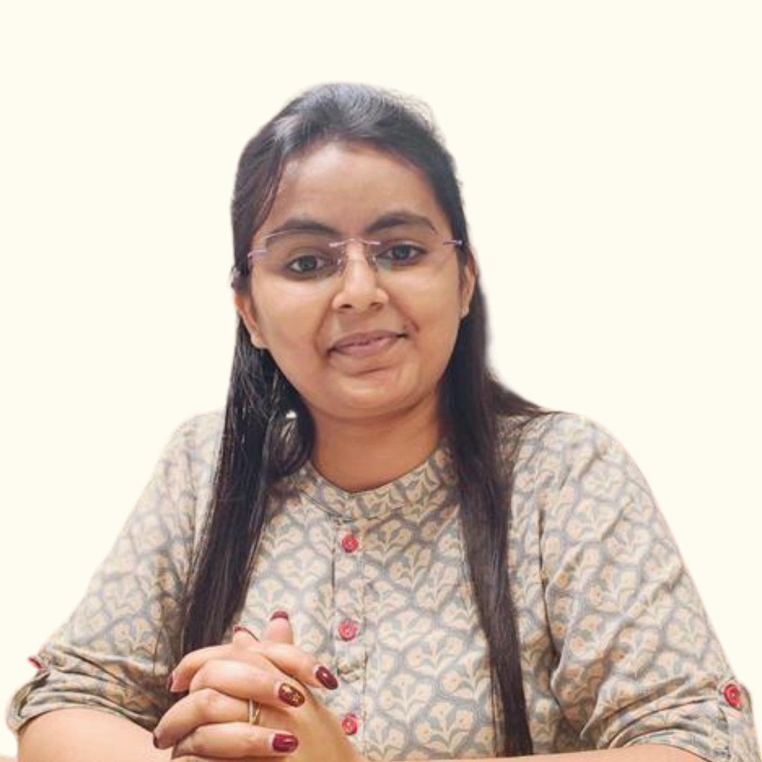 early childhood education online course