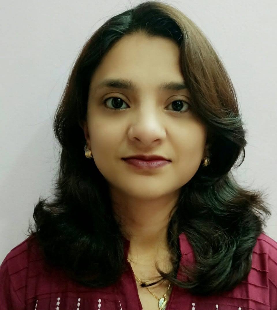 HR
