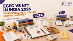 ECEC VS NTT